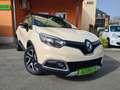 Renault Captur TCe 120 Helly Hansen AUTOMATIK +NAVI Beige - thumbnail 1