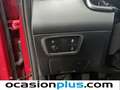 Hyundai TUCSON 1.6 TGDI Klass 4x2 Rojo - thumbnail 21
