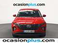 Hyundai TUCSON 1.6 TGDI Klass 4x2 Rojo - thumbnail 12