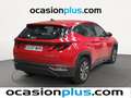 Hyundai TUCSON 1.6 TGDI Klass 4x2 Rojo - thumbnail 3