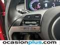 Hyundai TUCSON 1.6 TGDI Klass 4x2 Rojo - thumbnail 23