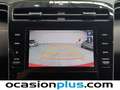 Hyundai TUCSON 1.6 TGDI Klass 4x2 Rojo - thumbnail 7