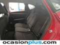 Hyundai TUCSON 1.6 TGDI Klass 4x2 Rojo - thumbnail 11