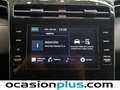 Hyundai TUCSON 1.6 TGDI Klass 4x2 Rojo - thumbnail 28