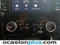Hyundai TUCSON 1.6 TGDI Klass 4x2 Rojo - thumbnail 27