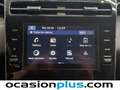 Hyundai TUCSON 1.6 TGDI Klass 4x2 Rojo - thumbnail 8