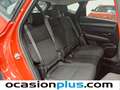 Hyundai TUCSON 1.6 TGDI Klass 4x2 Rojo - thumbnail 15