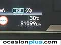 Hyundai TUCSON 1.6 TGDI Klass 4x2 Rojo - thumbnail 9