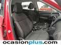 Hyundai TUCSON 1.6 TGDI Klass 4x2 Rojo - thumbnail 16