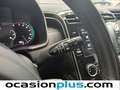 Hyundai TUCSON 1.6 TGDI Klass 4x2 Rojo - thumbnail 25