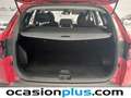 Hyundai TUCSON 1.6 TGDI Klass 4x2 Rojo - thumbnail 14