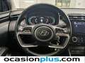Hyundai TUCSON 1.6 TGDI Klass 4x2 Rojo - thumbnail 19