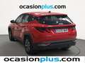 Hyundai TUCSON 1.6 TGDI Klass 4x2 Rojo - thumbnail 4