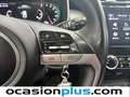 Hyundai TUCSON 1.6 TGDI Klass 4x2 Rojo - thumbnail 24
