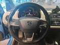 SEAT Mii ELECTRIC 80ch 36.8KWH BVA Blu/Azzurro - thumbnail 8