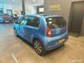 SEAT Mii ELECTRIC 80ch 36.8KWH BVA Blu/Azzurro - thumbnail 12