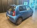 SEAT Mii ELECTRIC 80ch 36.8KWH BVA Blu/Azzurro - thumbnail 13