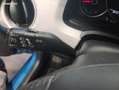 SEAT Mii ELECTRIC 80ch 36.8KWH BVA Blu/Azzurro - thumbnail 6