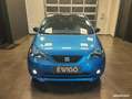 SEAT Mii ELECTRIC 80ch 36.8KWH BVA Blu/Azzurro - thumbnail 2