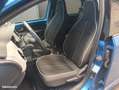 SEAT Mii ELECTRIC 80ch 36.8KWH BVA Blu/Azzurro - thumbnail 9