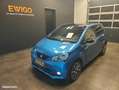 SEAT Mii ELECTRIC 80ch 36.8KWH BVA Blu/Azzurro - thumbnail 1