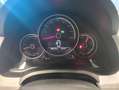 SEAT Mii ELECTRIC 80ch 36.8KWH BVA Blu/Azzurro - thumbnail 4