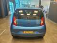 SEAT Mii ELECTRIC 80ch 36.8KWH BVA Blu/Azzurro - thumbnail 14