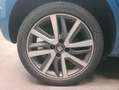SEAT Mii ELECTRIC 80ch 36.8KWH BVA Blauw - thumbnail 19