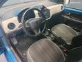 SEAT Mii ELECTRIC 80ch 36.8KWH BVA Blu/Azzurro - thumbnail 15