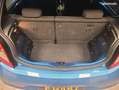 SEAT Mii ELECTRIC 80ch 36.8KWH BVA Blu/Azzurro - thumbnail 11