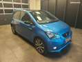 SEAT Mii ELECTRIC 80ch 36.8KWH BVA Blu/Azzurro - thumbnail 3