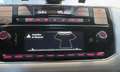 SEAT Mii ELECTRIC 80ch 36.8KWH BVA Blu/Azzurro - thumbnail 5