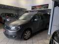 Volkswagen Touran 1.6 TDI DSG Comfortline Grigio - thumbnail 4