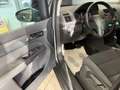 Volkswagen Touran 1.6 TDI DSG Comfortline Grigio - thumbnail 7