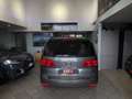 Volkswagen Touran 1.6 TDI DSG Comfortline Grigio - thumbnail 15