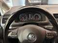 Volkswagen Touran 1.6 TDI DSG Comfortline Grigio - thumbnail 6