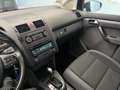 Volkswagen Touran 1.6 TDI DSG Comfortline Grigio - thumbnail 5