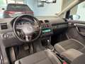 Volkswagen Touran 1.6 TDI DSG Comfortline Grigio - thumbnail 10