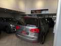 Volkswagen Touran 1.6 TDI DSG Comfortline Grigio - thumbnail 14