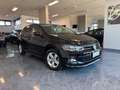 Volkswagen Polo 5p 1.0 tgi Highline 90cv Carplay Android Fari Led Noir - thumbnail 3