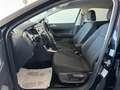Volkswagen Polo 5p 1.0 tgi Highline 90cv Carplay Android Fari Led Noir - thumbnail 8
