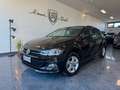 Volkswagen Polo 5p 1.0 tgi Highline 90cv Carplay Android Fari Led Noir - thumbnail 1