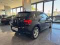Volkswagen Polo 5p 1.0 tgi Highline 90cv Carplay Android Fari Led Noir - thumbnail 4