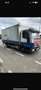 Iveco iveco eurocargo - thumbnail 1