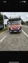 Iveco iveco eurocargo - thumbnail 3
