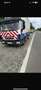 Iveco iveco eurocargo - thumbnail 2