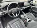 Audi A4 Avant 40 2.0 TDI S tronic advanced 188 m. 20% Anza Gris - thumbnail 10