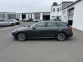 Audi A4 Avant 40 2.0 TDI S tronic advanced 188 m. 20% Anza Gris - thumbnail 2