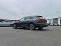 Audi A4 Avant 40 2.0 TDI S tronic advanced 188 m. 20% Anza Gris - thumbnail 8