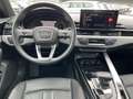 Audi A4 Avant 40 2.0 TDI S tronic advanced 188 m. 20% Anza Gris - thumbnail 14